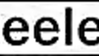 Horny Katies lovely pussy gets streched hard by Lexs BBC