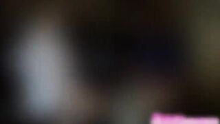 Deepthroater and blonde Mia Malkova gets hammered by Tyler Nixon