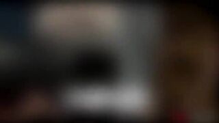 Big titty hardcore MILF Sheila Marie takes care of her stepson monster horny cock