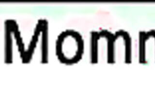 MILF Dana Dearmond craves for a real hard dick and hardcore sex