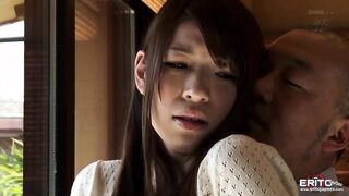 japanese,asian,hairy,cumshot,creampie,group,bigtits,hardcore