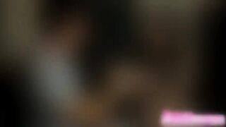 MILF and a brunette India Summers gets her pussy fucked by Robby