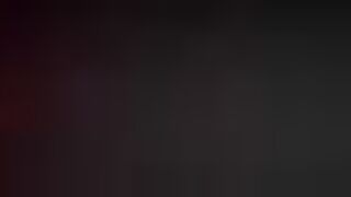 MILF Raylene catches and her husband catches Lizz Tayler kissing her BFF