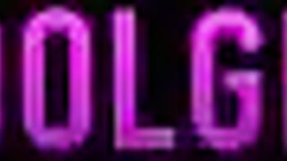 Schoolgirl sex adventure along Yui