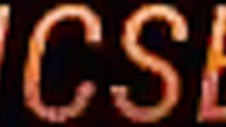 Porn story at the beach for insolent Yui