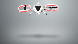 Nude girl with a tiger tattoo