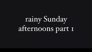 Fucking Someones Pregnant Wife