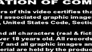 Two MILFs One Jacuzzi