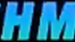 Risa loves fucking hard and swallowing jizz