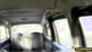 Natural hot chick lady rides a big cock just to have fun