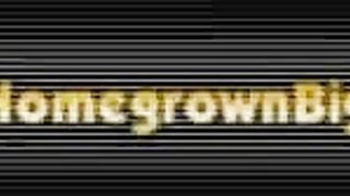 Toying Her Tight Pink Love Hole