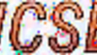 Outdoor lesbian group play along Hina