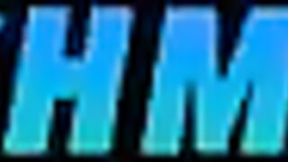 Deep penetration Asian hardcore along Risa