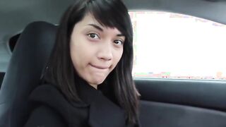 public masturbation on camteensporn.com