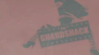 Ebony Teen girl gets fucked