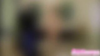 Ball sucker and hot Nikki Knightly gets fucked by Sean Michaels