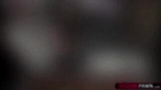 Attractive and lovely Dominatrix gets fucked hard in Shawns office