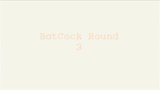 bb_batcock on camteensporn.com