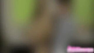 Skinny and MILF India Summer gets fucked by her student Robby