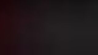 Petite blonde Jojo Kiss seduced her best friend stepdad and she gets fucked hard