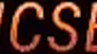 Asuka fucked hard in serious hardcore outdoor