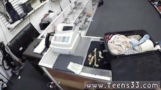 Public toilet masturbation amateur Fucking A Sexy Latina Stewardess