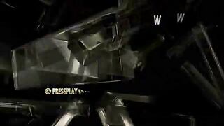 CutiesGalore presents Nadia Fox