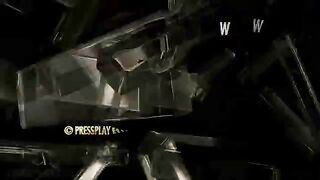 Anal training of Cloee