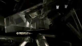 Repairman always comes in handy