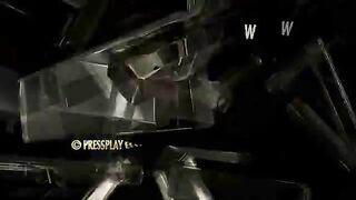 Anal Training of Jessy Black