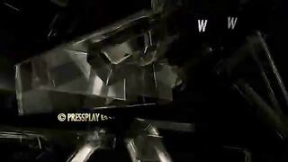 Anal Training of Annie Rose