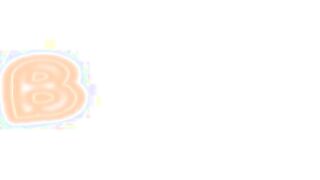 Emiri Senoo in deepthroat