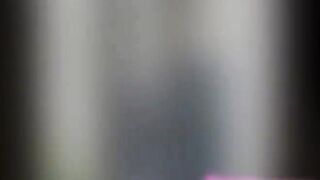 Deep throater and blonde Cherie DeVille gets fucked by Jake Jace