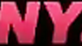 Sakura takes down undies for a tasty dick