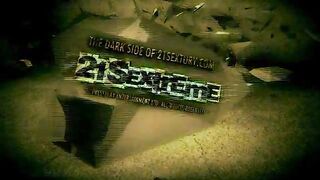 The older the better