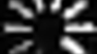 ree petra on camteensporn.com