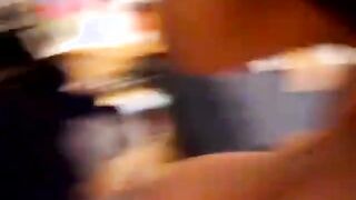 Exchanging Virginity After Prom