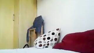 camgirl jinny on camteensporn.com