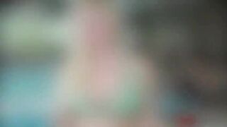 Sexy MILF Heidi Mayne encounters hardcore anal fucked by her horny stepson Alex Gonz