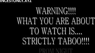 Don't Tell her I'll Give You Anything Brother