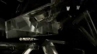 Anal teen angel Pola Sunshine