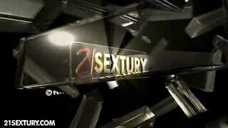 Anal teen angel Lena Love