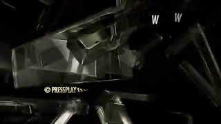 Anal Teen Angel Iva Zan