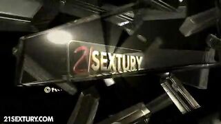 Anal teen angel Jenny Love