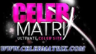 Tia Carrere's bikini hotness