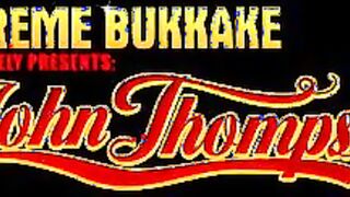 A hardcore orgy with tall chick Angelina