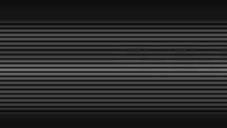 Wild and Wet Underwater Fucking