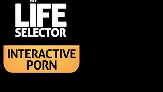 Big tit blonde gets fucked hard