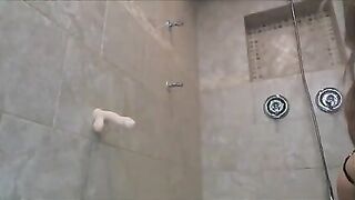 linda asiatica masturbates on camteensporn.com