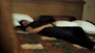 meggy_fullhot latina on camteensporn.com